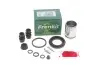 Ремкомплект супорта з поршнем FRENKIT 241902