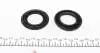 Ремкомплект супорта заднього Opel Omega B/MB C-class (W203) 92-10 (d=42mm) FRENKIT 242024 (фото 3)