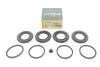 Ремкомплект суппорта (переднего) BMW 3 (G20/G80/G28)/5 (G30/F90/G31) 16- (d=42mm) (Ate) FRENKIT 242057 (фото 2)