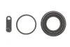 Ремкомплект супорта (заднього) BMW X3 (F25) 11-17/X4 (F26) 14-18 (d=42mm) (Trw) (Basic Parts) FRENKIT 242069 (фото 1)