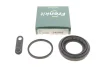 Ремкомплект супорта (заднього) BMW X3 (F25) 11-17/X4 (F26) 14-18 (d=42mm) (Trw) (Basic Parts) FRENKIT 242069 (фото 2)
