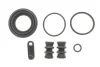 Ремкомплект суппорта (заднего) BMW 5 (G30)/6 (G32)/X3 (G01) 16-(d=42mm) (Trw) FRENKIT 242085 (фото 1)