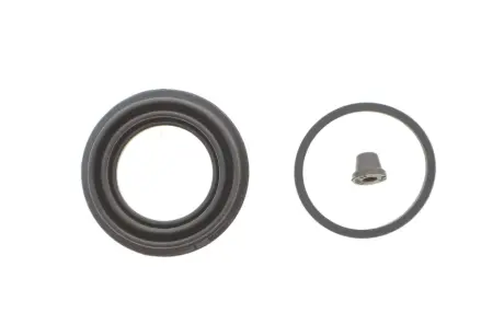 Ремкомплект суппорта (заднего) BMW 3 (G20/G80) 18- (d=42mm) (Mando) FRENKIT 242087