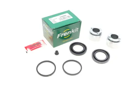 Ремкомплект суппорта FRENKIT 242966