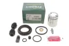 Ремкомплект суппорта (заднего) BMW 3 (G20/G80) 18- (d=42mm) (Mando) (+ поршень) FRENKIT 242978 (фото 2)