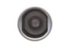 Ремкомплект суппорта (заднего) BMW 3 (G20/G80) 18- (d=42mm) (Mando) (+ поршень) FRENKIT 242978 (фото 3)
