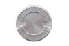 Ремкомплект суппорта (заднего) BMW 3 (G20/G80) 18- (d=42mm) (Mando) (+ поршень) FRENKIT 242978 (фото 4)