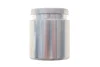 Ремкомплект суппорта (заднего) BMW 3 (G20/G80) 18- (d=42mm) (Mando) (+ поршень) FRENKIT 242978 (фото 5)