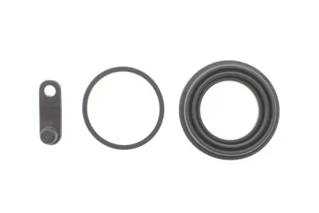 Ремкомплект суппорта (заднего) BMW 3 (G20/G80)/i4 (G26) 19- (d=44mm) (Mando) FRENKIT 244082