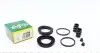 Ремкомплект супорта FRENKIT 245008