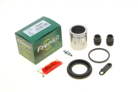 Ремкомплект супорта з поршнем FRENKIT 245958