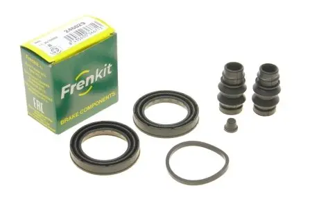 Ремкомплект суппорта с поршнем FRENKIT 246029