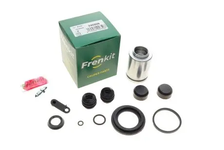 Ремкомплект супорта з поршнем FRENKIT 246909