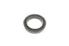 Ремкомплект супорта переднього 48mm Viano 03- (Bosch) FRENKIT 248079 (фото 6)