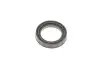 Ремкомплект супорта переднього 48mm Viano 03- (Bosch) FRENKIT 248079 (фото 7)