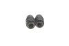 Ремкомплект супорта переднього 48mm Viano 03- (Bosch) FRENKIT 248079 (фото 8)