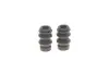 Ремкомплект супорта переднього 48mm Viano 03- (Bosch) FRENKIT 248079 (фото 9)