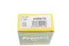 Ремкомплект супорта переднього 48mm Viano 03- (Bosch) FRENKIT 248079 (фото 10)