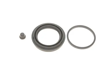 Ремкомплект суппорта (переднего) Chevrolet Meriva/Montana 1.4/1.8 03- (d=48mm) FRENKIT 248184