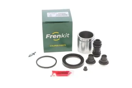 Ремкомплект супорта з поршнем FRENKIT 252903