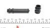 Ремкомплект супорта переднього Mitsubishi Colt/Lancer 83-03 (d=54mm) FRENKIT 254067 (фото 2)