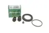 Ремкомплект супорта FRENKIT 254089 254089