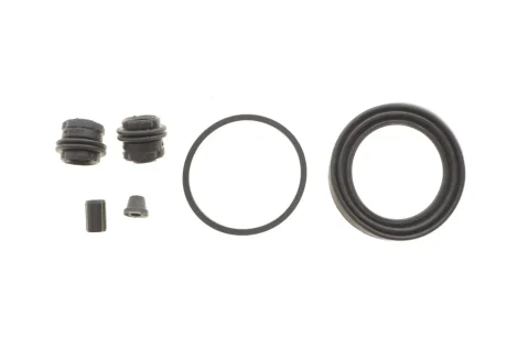 Ремкомплект супорта FRENKIT 254127