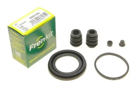 Ремкомплект супорта FRENKIT 254145