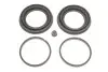 Ремкомплект суппорта (переднего) Ford F-150 86-10 (d=54mm) (Bosch) FRENKIT 254210 (фото 1)