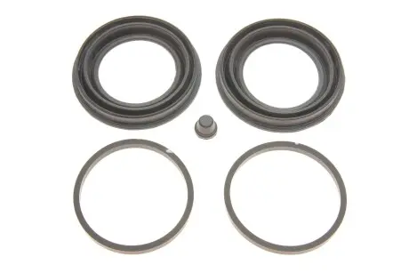 Ремкомплект суппорта (переднего) Ford F-150 86-10 (d=54mm) (Bosch) FRENKIT 254210