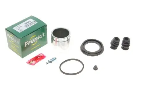 Ремкомплект супорта з поршнем FRENKIT 254806