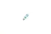 Ремкомплект суппорта с поршнем FRENKIT 254850 (фото 15)