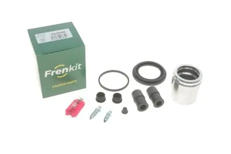 Ремкомплект суппорта с поршнем суппорта FRENKIT 254946