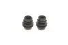 Ремкомплект переднего тормозного суппорта Nissan X-Trail (T31), Qashqai (J10) 07- (Akebono 60mm) FRENKIT 260052 (фото 10)