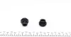 Р-кт пер. супорта Kia Sportage 06- (60mm) FRENKIT 260065 (фото 3)
