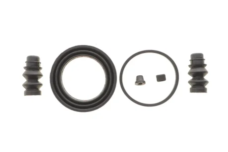 Ремкомплект супорта FRENKIT 260088