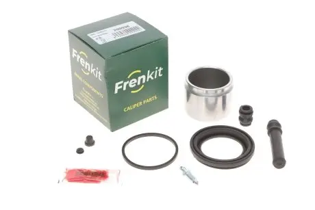 Ремкомплект супорта з поршнем FRENKIT 260938