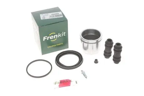 Ремкомплект супорта з поршнем FRENKIT 266903