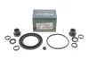 Ремкомплект суппорта (переднего) BMW 3 (E90-E93) 06-13 (d=27/32mm) (+6 поршней) (Brembo) FRENKIT 274001 (фото 2)
