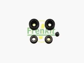 Ремкомплект заднього гальмівного цилiндра FRENKIT 320005