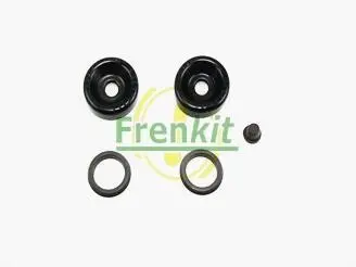 Ремкомплект заднего тормозного цилиндра FRENKIT 327005