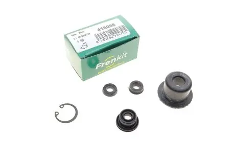 Ремкомплект цилиндра сцепления главного FRENKIT 415058