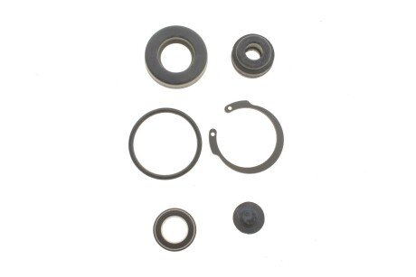 Ремкомпл. головного зчеплення VW T4 -03 d=15.8mm FRENKIT 415064