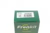 Ремкомплект супорта з поршнем супорта FRENKIT 734046 (фото 18)