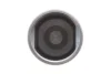 Ремкомплект суппорта (заднего) BMW 3 (G20/G80) 18- (d=42mm) (Mando) (+поршень/направляющая) FRENKIT 742290 (фото 3)