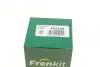 Ремкомплект суппорта с 2 поршнями суппорта FRENKIT 743225 (фото 22)