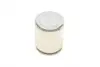 Ремкомпл. супорта перед. Ducato/JUMPER/BOXER (d=44/48mm)(+2поршня/направляюча) FRENKIT 744252 (фото 13)