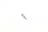 Ремкомпл. супорта перед. Ducato/JUMPER/BOXER (d=44/48mm)(+2поршня/направляюча) FRENKIT 744252 (фото 16)