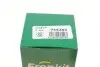 Ремкомпл. супорта перед. Ducato/JUMPER/BOXER (d=44/48mm)(+2поршня/направляюча) FRENKIT 744252 (фото 20)