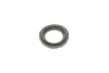 Ремкомпл. супорта перед. Ducato/JUMPER/BOXER (d=44/48mm)(+2поршня/направляюча) FRENKIT 744252 (фото 2)